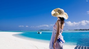 Mauritius (4)